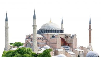 The 571st anniversary of the Ottoman conquest of Istanbul highlights the city's rich history and cultural significance