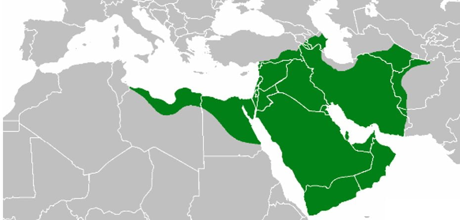 Learn about the life of Omar Ibn Al-Khattab (RA), the second Caliph of the Rashidun Caliphate, and his contributions to Islamic history.