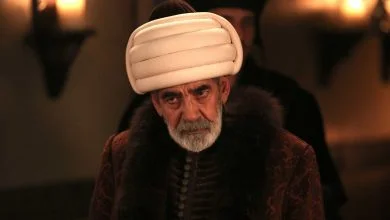 Turgay Tanülkü joins the cast of 'Mehmed Sultan of Conquests
