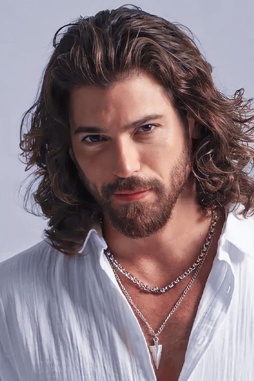Can Yaman: from law graduate to international television star 14 Can Yaman: from law graduate to international television star