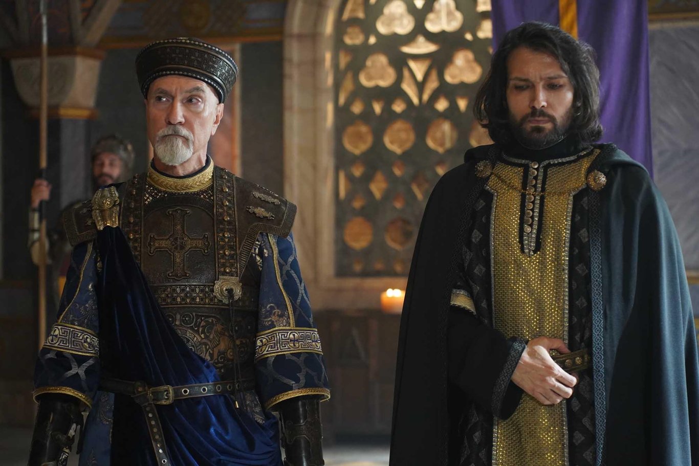 mehmed-fetihler-sultani-21-bolum-izle-full-trt-1-mehmed-fetihler-sultani-son-bolum-izle-1730180036851.jpeg