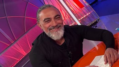 Violence against Selim Bayraktar