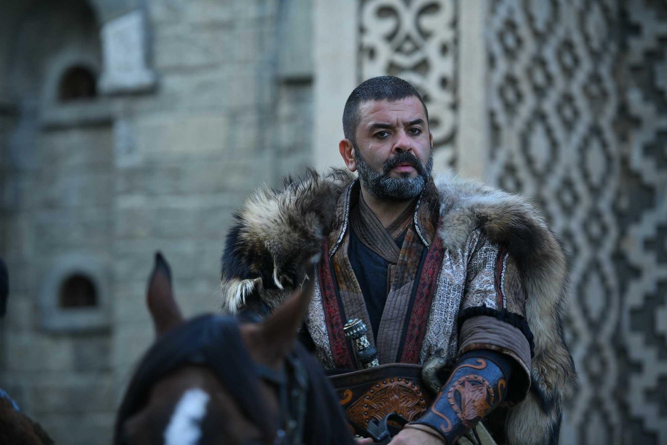 kudus-fatihi-30-bolum-izle-full-izle-trt-1-kudus-fatihi-selahaddin-eyyubi-son-bolum-izle-1730102351013.jpeg