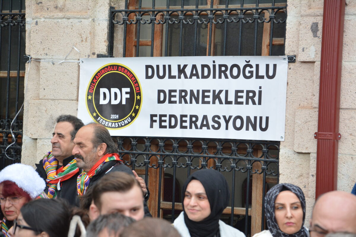 Yörük Türkmen Federasyonu ATV’ye Sert Çıktı: “Balıkesirlilere Zarar Veriyorsunuz” DSC 6361 - Marmara Bölge: Balıkesir Son Dakika Haberleri ile Hava Durumu
