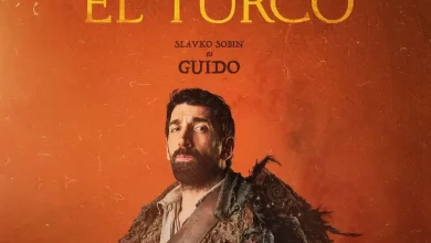 Slavko-Sobin-El-Turco-Can-Yaman-hrvatski-glumac-serija-El-Turco-Mipcom-TV-market-povijesna-serija-Ay-Yapim-turska-megazvijezda-globalno-emitiranje-El-Turco-glumacka-postava-El-Turco-hello-magazine (1)