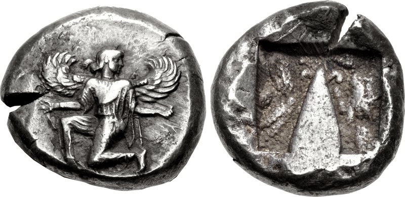 Forgotten thinkers: Women philosophers of ancient Anatolia, modern-day Türkiye 4 Women philosophers, artemisia