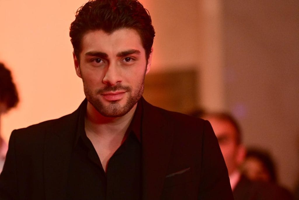 Frequently Asked Questions about Ali Öner’s Departure from Kuruluş Osman