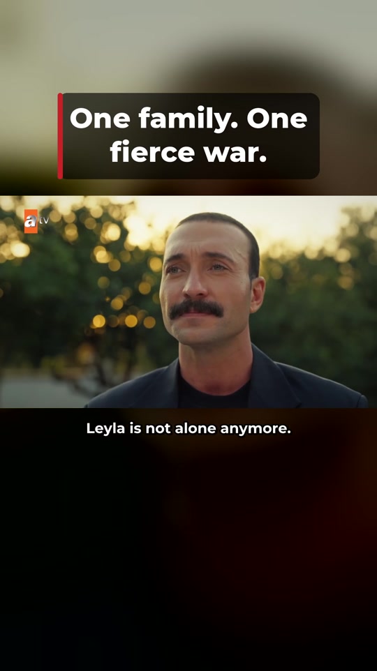 A vow, a threat and a mother's fight for her son. Gunesin Dogdugu...